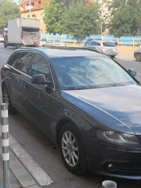 Audi A4 2.0 - 4000 € / 7823.32 лв. - 76651596 2 | Car24.bg Audi A4 2.0 - 4000 € / 7823.32 лв. - 76651596 2