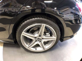 Mercedes-Benz C 300 * AMG PKG 4MATIC LEATHER PAN/ROOF NAVI CAMERA * CA | Auto.bg — изображение 13 Mercedes-Benz C 300 * AMG PKG 4MATIC LEATHER PAN/ROOF NAVI CAMERA * CA | Auto.bg — изображение 13