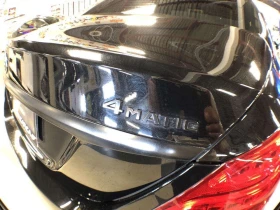 Mercedes-Benz C 300 * AMG PKG 4MATIC LEATHER PAN/ROOF NAVI CAMERA * CA | Auto.bg — изображение 8 Mercedes-Benz C 300 * AMG PKG 4MATIC LEATHER PAN/ROOF NAVI CAMERA * CA | Auto.bg — изображение 8