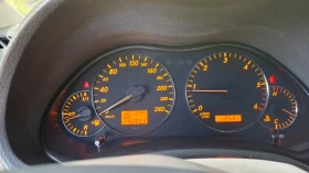 Toyota Avensis - 2700 € - 55726585 12 | Car24.bg Toyota Avensis - 2700 € - 55726585 12