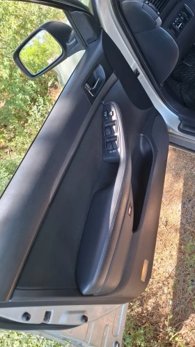 Toyota Avensis - 2700 € - 55726585 14 | Car24.bg Toyota Avensis - 2700 € - 55726585 14