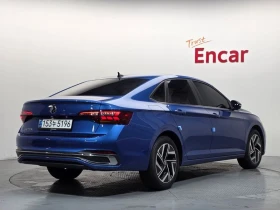 VW Jetta 1.5 TSI Automatic ПОДГРЕВ* ОБДУХВАНЕ* ПАРКТРОНИК - 25700 € - 54445572 2 | Car24.bg VW Jetta 1.5 TSI Automatic ПОДГРЕВ* ОБДУХВАНЕ* ПАРКТРОНИК - 25700 € - 54445572 2