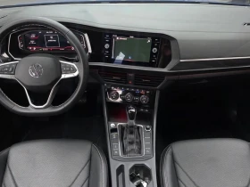 VW Jetta 1.5 TSI Automatic ПОДГРЕВ* ОБДУХВАНЕ* ПАРКТРОНИК - 25700 € - 54445572 7 | Car24.bg VW Jetta 1.5 TSI Automatic ПОДГРЕВ* ОБДУХВАНЕ* ПАРКТРОНИК - 25700 € - 54445572 7