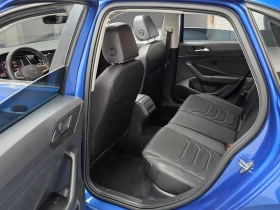 VW Jetta 1.5 TSI Automatic ПОДГРЕВ* ОБДУХВАНЕ* ПАРКТРОНИК - 25700 € - 54445572 11 | Car24.bg VW Jetta 1.5 TSI Automatic ПОДГРЕВ* ОБДУХВАНЕ* ПАРКТРОНИК - 25700 € - 54445572 11