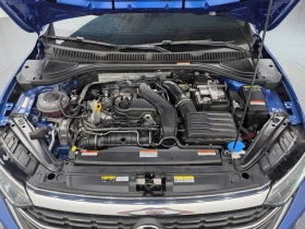 VW Jetta 1.5 TSI Automatic ПОДГРЕВ* ОБДУХВАНЕ* ПАРКТРОНИК - 25700 € - 54445572 6 | Car24.bg VW Jetta 1.5 TSI Automatic ПОДГРЕВ* ОБДУХВАНЕ* ПАРКТРОНИК - 25700 € - 54445572 6