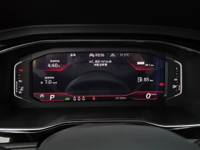 VW Jetta 1.5 TSI Automatic ПОДГРЕВ* ОБДУХВАНЕ* ПАРКТРОНИК - 25700 € - 54445572 8 | Car24.bg VW Jetta 1.5 TSI Automatic ПОДГРЕВ* ОБДУХВАНЕ* ПАРКТРОНИК - 25700 € - 54445572 8