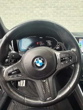 BMW 340 * xDrive * БЕЗ ЗАБЕЛЕЖКА * DOWN PIPE | Auto.bg — изображение 5 BMW 340 * xDrive * БЕЗ ЗАБЕЛЕЖКА * DOWN PIPE | Auto.bg — изображение 5
