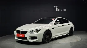 BMW 640 XDRIVE TWINPOWER * КРАЙНА ЦЕНА* FULL