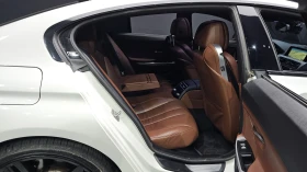 BMW 640 XDRIVE TWINPOWER * КРАЙНА ЦЕНА* FULL | Auto.bg — изображение 15 BMW 640 XDRIVE TWINPOWER * КРАЙНА ЦЕНА* FULL | Auto.bg — изображение 15