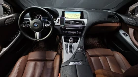 BMW 640 XDRIVE TWINPOWER * КРАЙНА ЦЕНА* FULL | Auto.bg — изображение 8 BMW 640 XDRIVE TWINPOWER * КРАЙНА ЦЕНА* FULL | Auto.bg — изображение 8