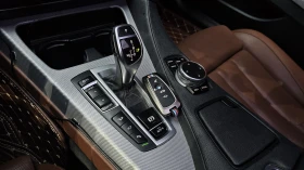 BMW 640 XDRIVE TWINPOWER * КРАЙНА ЦЕНА* FULL | Auto.bg — изображение 12 BMW 640 XDRIVE TWINPOWER * КРАЙНА ЦЕНА* FULL | Auto.bg — изображение 12