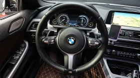BMW 640 XDRIVE TWINPOWER * КРАЙНА ЦЕНА* FULL | Auto.bg — изображение 9 BMW 640 XDRIVE TWINPOWER * КРАЙНА ЦЕНА* FULL | Auto.bg — изображение 9