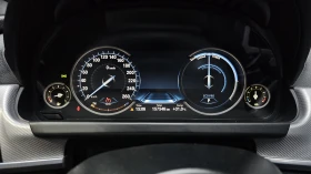 BMW 640 XDRIVE TWINPOWER * КРАЙНА ЦЕНА* FULL | Auto.bg — изображение 10 BMW 640 XDRIVE TWINPOWER * КРАЙНА ЦЕНА* FULL | Auto.bg — изображение 10