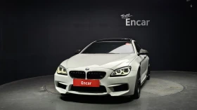 BMW 640 XDRIVE TWINPOWER * КРАЙНА ЦЕНА* FULL | Auto.bg — изображение 3 BMW 640 XDRIVE TWINPOWER * КРАЙНА ЦЕНА* FULL | Auto.bg — изображение 3