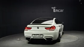 BMW 640 XDRIVE TWINPOWER * КРАЙНА ЦЕНА* FULL | Auto.bg — изображение 4 BMW 640 XDRIVE TWINPOWER * КРАЙНА ЦЕНА* FULL | Auto.bg — изображение 4