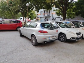 Alfa Romeo 147 - 1070 € - 78474062 4 | Car24.bg Alfa Romeo 147 - 1070 € - 78474062 4