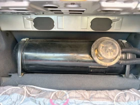 Mercedes-Benz C 200 - 4200 € - 81819962 8 | Car24.bg Mercedes-Benz C 200 - 4200 € - 81819962 8