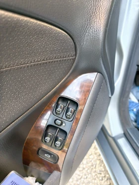 Mercedes-Benz C 200 - 4200 € - 81819962 5 | Car24.bg Mercedes-Benz C 200 - 4200 € - 81819962 5