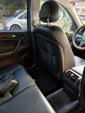 Mercedes-Benz C 200 - 4200 € - 81819962 13 | Car24.bg Mercedes-Benz C 200 - 4200 € - 81819962 13