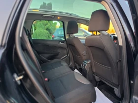 Peugeot 308 1.6HDI 112 * EURO 5 * КЛИМАТРОНИК * ЛИЗИНГ * | Auto.bg — изображение 13 Peugeot 308 1.6HDI 112 * EURO 5 * КЛИМАТРОНИК * ЛИЗИНГ * | Auto.bg — изображение 13