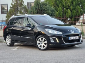 Peugeot 308 1.6HDI 112 * EURO 5 * КЛИМАТРОНИК * ЛИЗИНГ * | Auto.bg — изображение 3 Peugeot 308 1.6HDI 112 * EURO 5 * КЛИМАТРОНИК * ЛИЗИНГ * | Auto.bg — изображение 3