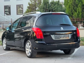 Peugeot 308 1.6HDI 112 * EURO 5 * КЛИМАТРОНИК * ЛИЗИНГ * | Auto.bg — изображение 8 Peugeot 308 1.6HDI 112 * EURO 5 * КЛИМАТРОНИК * ЛИЗИНГ * | Auto.bg — изображение 8