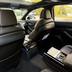 Audi A8 LONG / 55 TFSI / S-САЛОН / HEAD UP / МАСАЖ - 44900 € - 27320319 10 | Car24.bg Audi A8 LONG / 55 TFSI / S-САЛОН / HEAD UP / МАСАЖ - 44900 € - 27320319 10