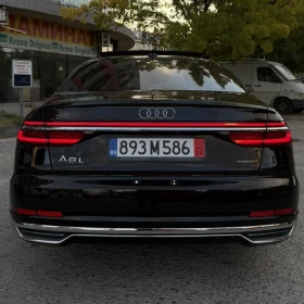 Audi A8 LONG / 55 TFSI / S-САЛОН / HEAD UP / МАСАЖ - 44900 € - 27320319 2 | Car24.bg Audi A8 LONG / 55 TFSI / S-САЛОН / HEAD UP / МАСАЖ - 44900 € - 27320319 2
