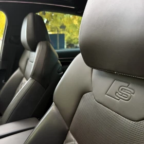 Audi A8 LONG / 55 TFSI / S-САЛОН / HEAD UP / МАСАЖ - 44900 € - 27320319 12 | Car24.bg Audi A8 LONG / 55 TFSI / S-САЛОН / HEAD UP / МАСАЖ - 44900 € - 27320319 12
