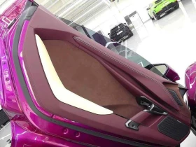 Lamborghini Revuelto 6.5 V12| 1015к.с. | Auto.bg — изображение 11 Lamborghini Revuelto 6.5 V12| 1015к.с. | Auto.bg — изображение 11