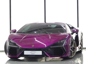 Lamborghini Revuelto 6.5 V12| 1015к.с. | Auto.bg — изображение 2 Lamborghini Revuelto 6.5 V12| 1015к.с. | Auto.bg — изображение 2