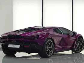 Lamborghini Revuelto 6.5 V12| 1015к.с. | Auto.bg — изображение 3 Lamborghini Revuelto 6.5 V12| 1015к.с. | Auto.bg — изображение 3
