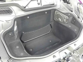 Lamborghini Revuelto 6.5 V12| 1015к.с. | Auto.bg — изображение 10 Lamborghini Revuelto 6.5 V12| 1015к.с. | Auto.bg — изображение 10