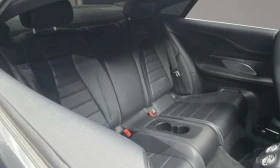 Mercedes-Benz E 450 4MATIC Coupe | ОПЦИЯ ЗА ФИНАНСИРАНЕ | Auto.bg — изображение 11 Mercedes-Benz E 450 4MATIC Coupe | ОПЦИЯ ЗА ФИНАНСИРАНЕ | Auto.bg — изображение 11