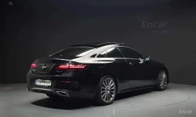 Mercedes-Benz E 450 4MATIC Coupe | ОПЦИЯ ЗА ФИНАНСИРАНЕ | Auto.bg — изображение 2 Mercedes-Benz E 450 4MATIC Coupe | ОПЦИЯ ЗА ФИНАНСИРАНЕ | Auto.bg — изображение 2
