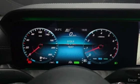 Mercedes-Benz E 450 4MATIC Coupe | ОПЦИЯ ЗА ФИНАНСИРАНЕ | Auto.bg — изображение 8 Mercedes-Benz E 450 4MATIC Coupe | ОПЦИЯ ЗА ФИНАНСИРАНЕ | Auto.bg — изображение 8
