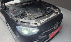 Mercedes-Benz E 450 4MATIC Coupe | ОПЦИЯ ЗА ФИНАНСИРАНЕ | Auto.bg — изображение 6 Mercedes-Benz E 450 4MATIC Coupe | ОПЦИЯ ЗА ФИНАНСИРАНЕ | Auto.bg — изображение 6