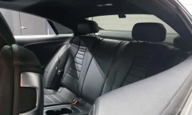 Mercedes-Benz E 450 4MATIC Coupe | ОПЦИЯ ЗА ФИНАНСИРАНЕ | Auto.bg — изображение 12 Mercedes-Benz E 450 4MATIC Coupe | ОПЦИЯ ЗА ФИНАНСИРАНЕ | Auto.bg — изображение 12
