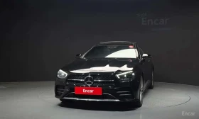 Mercedes-Benz E 450 4MATIC Coupe | ОПЦИЯ ЗА ФИНАНСИРАНЕ | Auto.bg — изображение 3 Mercedes-Benz E 450 4MATIC Coupe | ОПЦИЯ ЗА ФИНАНСИРАНЕ | Auto.bg — изображение 3