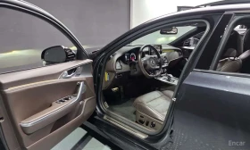 Kia Stinger * 3.3 Turbo 2WD * КРАЙНА ЦЕНА ДО БЪЛГАРИЯ | Auto.bg — изображение 10 Kia Stinger * 3.3 Turbo 2WD * КРАЙНА ЦЕНА ДО БЪЛГАРИЯ | Auto.bg — изображение 10