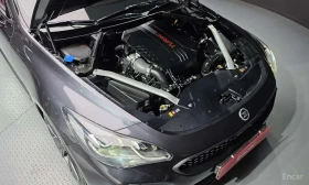 Kia Stinger * 3.3 Turbo 2WD * КРАЙНА ЦЕНА ДО БЪЛГАРИЯ | Auto.bg — изображение 6 Kia Stinger * 3.3 Turbo 2WD * КРАЙНА ЦЕНА ДО БЪЛГАРИЯ | Auto.bg — изображение 6