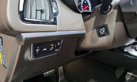 Kia Stinger * 3.3 Turbo 2WD * КРАЙНА ЦЕНА ДО БЪЛГАРИЯ | Auto.bg — изображение 12 Kia Stinger * 3.3 Turbo 2WD * КРАЙНА ЦЕНА ДО БЪЛГАРИЯ | Auto.bg — изображение 12