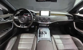 Kia Stinger * 3.3 Turbo 2WD * КРАЙНА ЦЕНА ДО БЪЛГАРИЯ | Auto.bg — изображение 7 Kia Stinger * 3.3 Turbo 2WD * КРАЙНА ЦЕНА ДО БЪЛГАРИЯ | Auto.bg — изображение 7