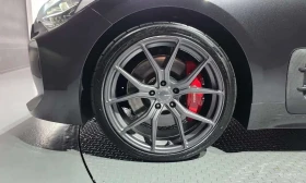 Kia Stinger * 3.3 Turbo 2WD * КРАЙНА ЦЕНА ДО БЪЛГАРИЯ | Auto.bg — изображение 5 Kia Stinger * 3.3 Turbo 2WD * КРАЙНА ЦЕНА ДО БЪЛГАРИЯ | Auto.bg — изображение 5