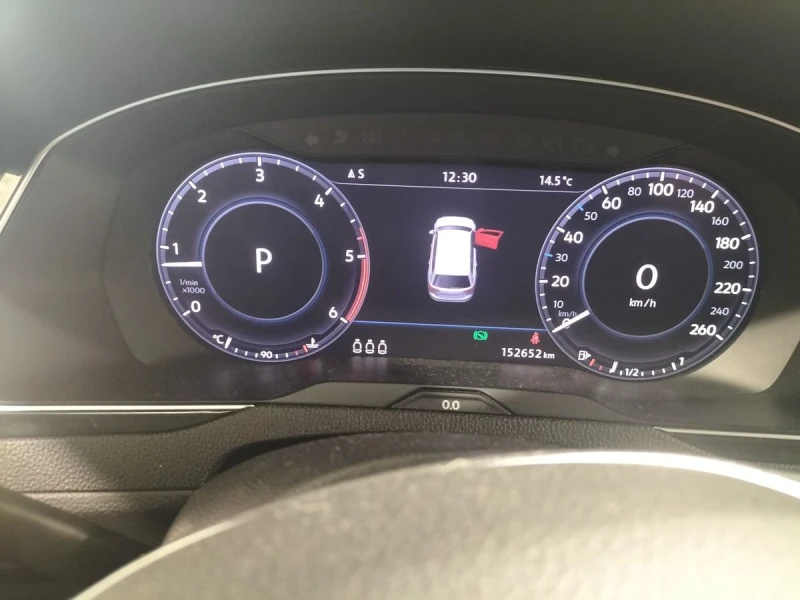 VW Passat 2.0TDI HIGHLINE VIRTUAL DISTRONIC - 15500 € / 30315.36 лв. - 84679243 1 | Car24.bg VW Passat 2.0TDI HIGHLINE VIRTUAL DISTRONIC - 15500 € / 30315.36 лв. - 84679243 1