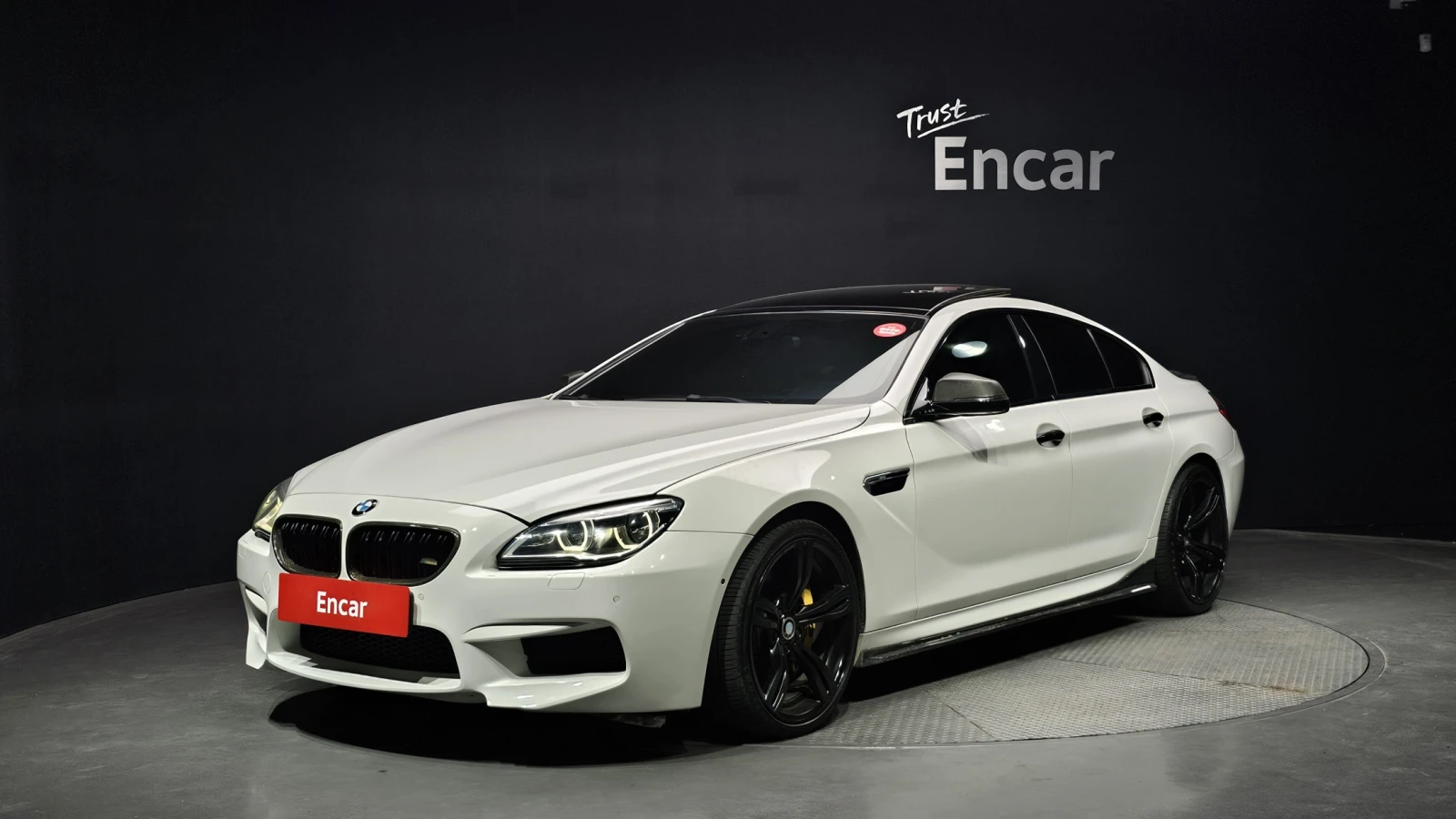 BMW 640 XDRIVE TWINPOWER * КРАЙНА ЦЕНА* FULL | Auto.bg — изображение 1 BMW 640 XDRIVE TWINPOWER * КРАЙНА ЦЕНА* FULL | Auto.bg — изображение 1
