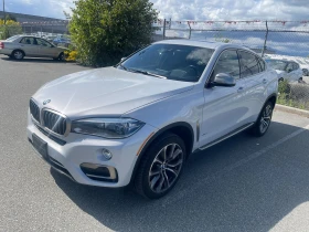 BMW X6 - Car24.bg BMW X6