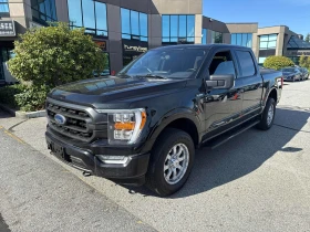 Ford F150 * SuperCrew Box * CARFAX * БЕЗ ПЪРВОНАЧАЛНА ВНОСКА - Car24.bg Ford F150 * SuperCrew Box * CARFAX * БЕЗ ПЪРВОНАЧАЛНА ВНОСКА