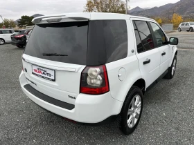 Land Rover Freelander (KATO НОВА) - 14900 лв. / 7618.25 € - 21501591 6 | Car24.bg Land Rover Freelander (KATO НОВА) - 14900 лв. / 7618.25 € - 21501591 6
