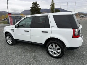 Land Rover Freelander (KATO НОВА) - 14900 лв. / 7618.25 € - 21501591 9 | Car24.bg Land Rover Freelander (KATO НОВА) - 14900 лв. / 7618.25 € - 21501591 9